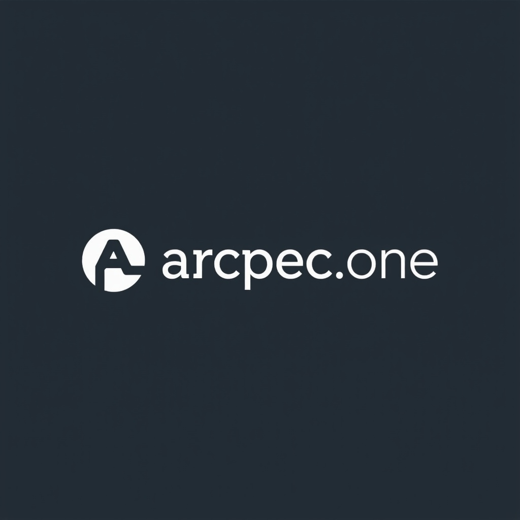 Arcppec